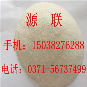 聚合硫酸鋁圖片/聚合硫酸鋁樣板圖 (4)