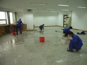 清潔公司圖片/清潔公司樣板圖 (2)