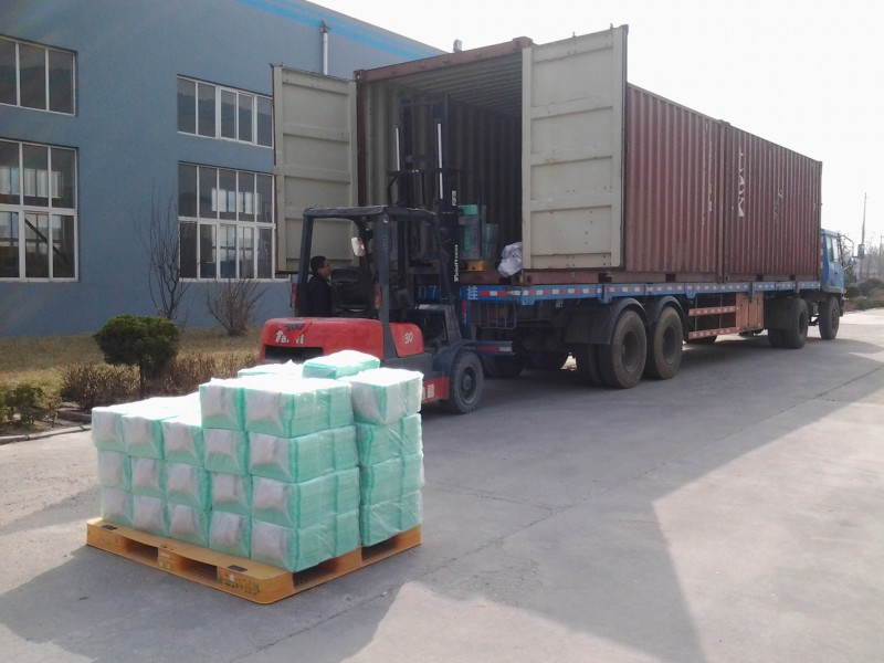 澳洲國際物流圖片/澳洲國際物流樣板圖 (3)