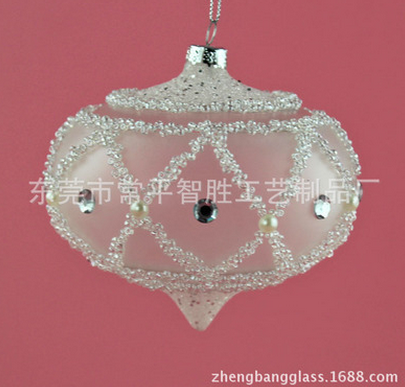 玻璃吊圖片/玻璃吊樣板圖 (4)