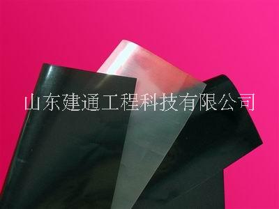 HDPE土工膜圖片/HDPE土工膜樣板圖 (4)