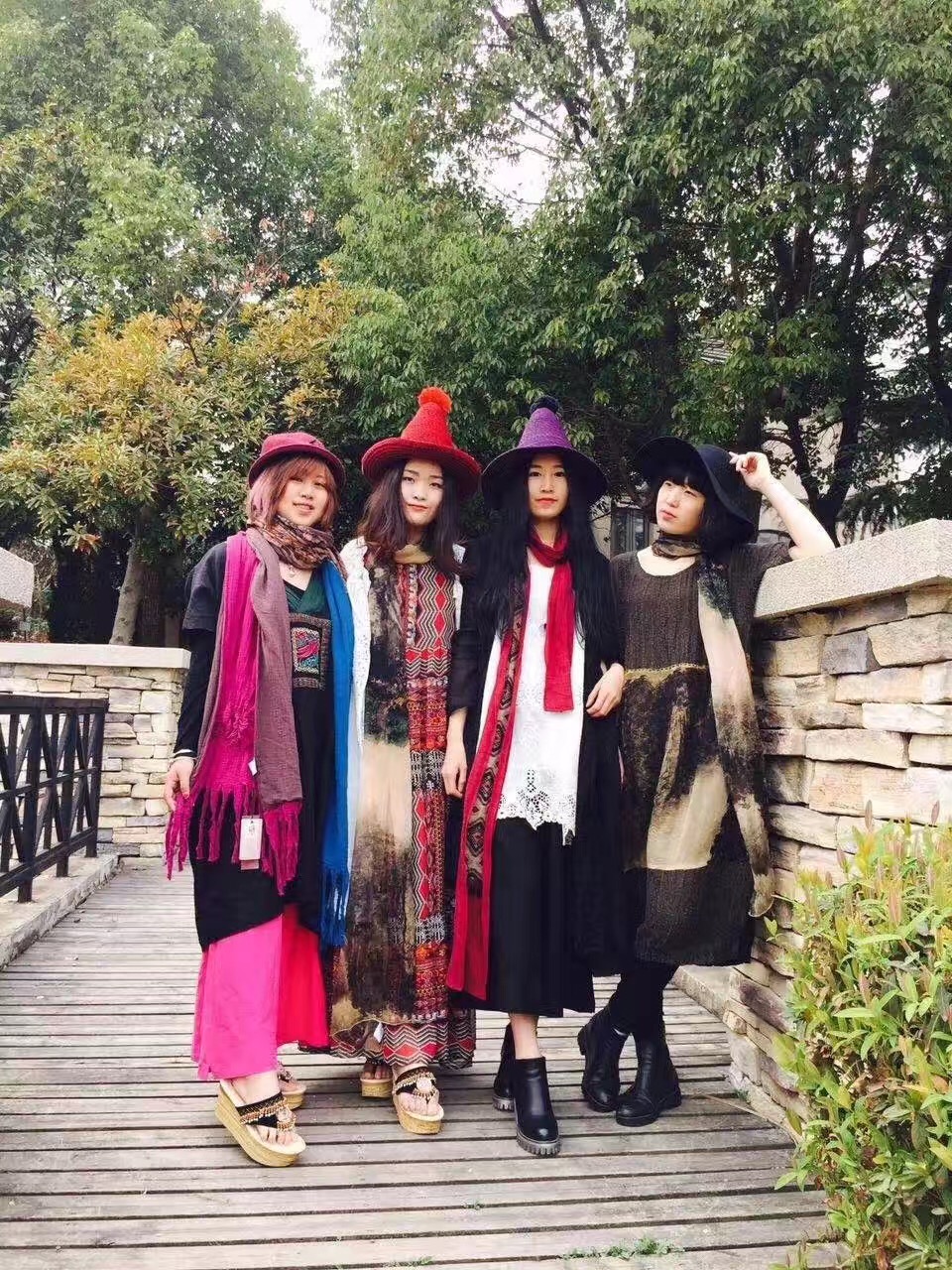 吉丘古兒圖片