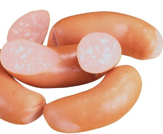 肉制品圖片/肉制品樣板圖 (2)