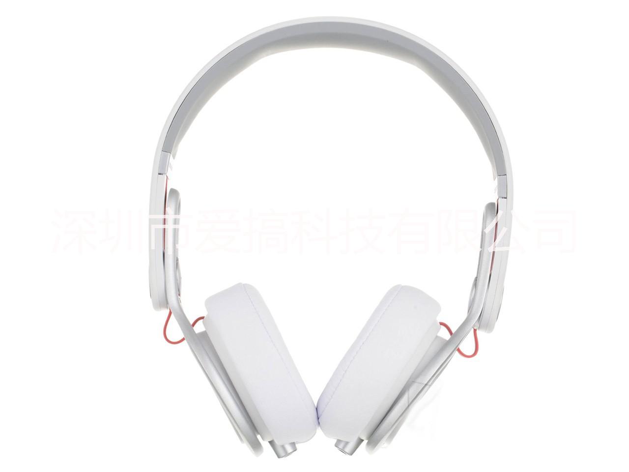 Beats Mixr混音師圖片/Beats Mixr混音師樣板圖 (4)