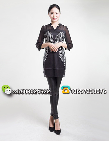 服裝批發(fā)加盟武漢愛(ài)弗瑞服飾天紫泥圖片/服裝批發(fā)加盟武漢愛(ài)弗瑞服飾天紫泥樣板圖 (4)