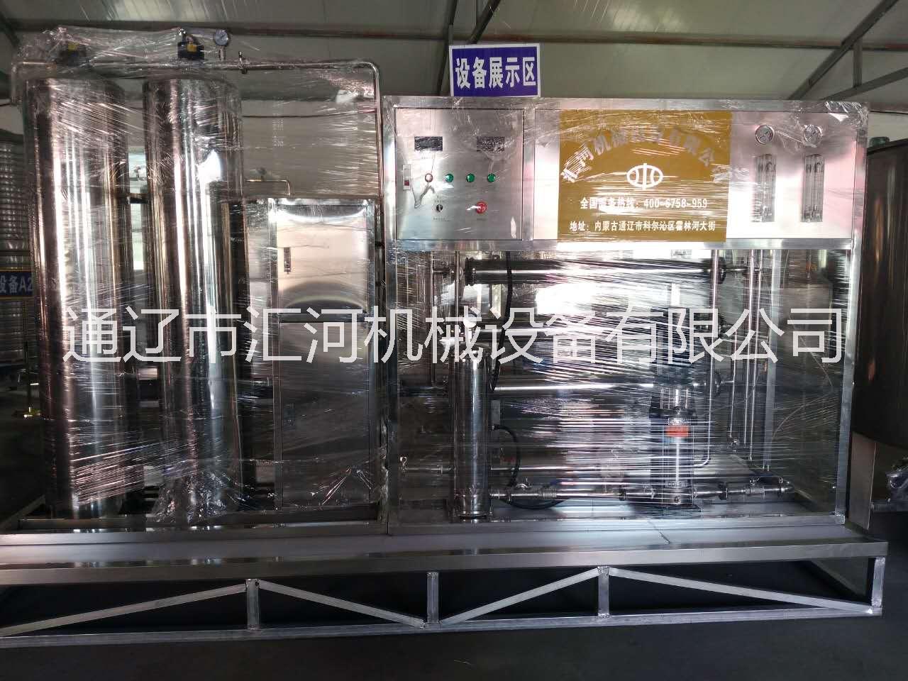 尿素生產(chǎn)設(shè)備圖片/尿素生產(chǎn)設(shè)備樣板圖 (3)