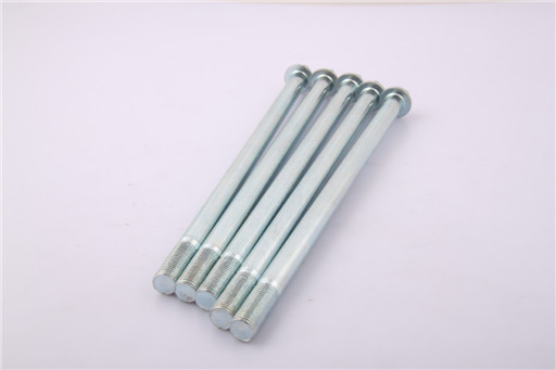 摩托車輪轂圖片/摩托車輪轂樣板圖 (3)