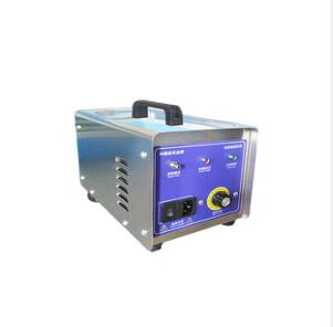 手提式臭氧發(fā)生器5G/H臭氧機(jī)實(shí)驗(yàn)室*臭氧機(jī)家用臭氧機(jī)洗菜臭氧機(jī)