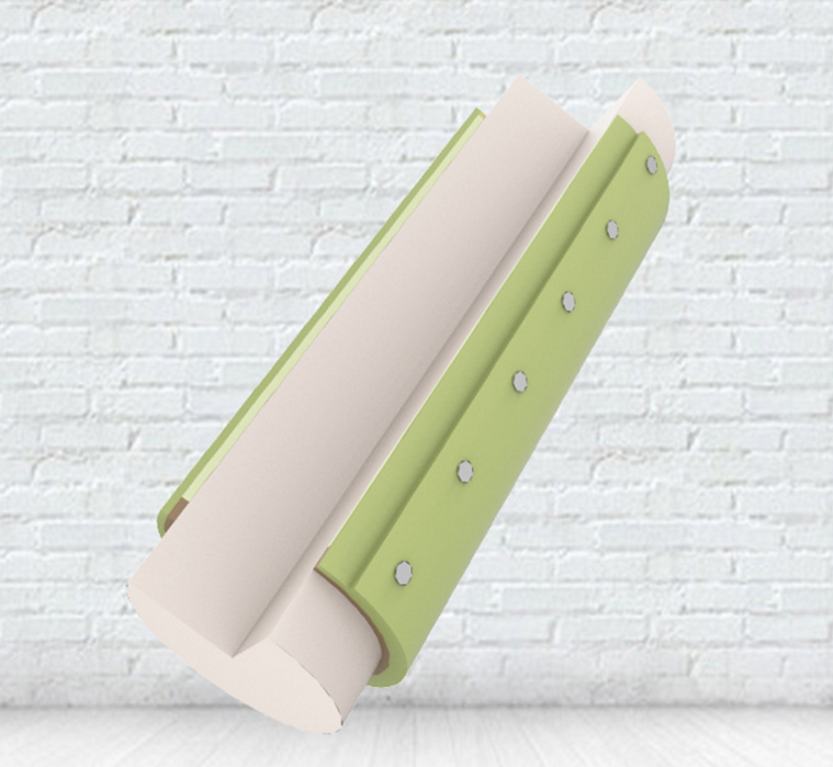 水下玻纖套筒廠家直銷圖片/水下玻纖套筒廠家直銷樣板圖 (4)