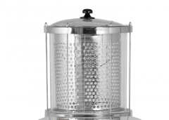 煎藥包裝機圖片/煎藥包裝機樣板圖 (2)