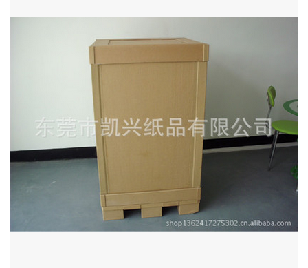 蜂窩紙箱圖片/蜂窩紙箱樣板圖 (1)