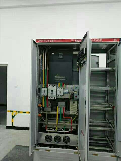 EPS應急電源圖片/EPS應急電源樣板圖 (2)