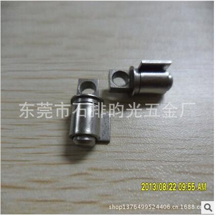 轉(zhuǎn)軸圖片