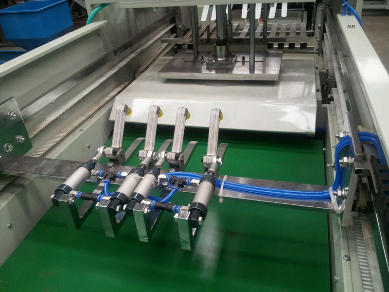 袋制袋機(jī)圖片/袋制袋機(jī)樣板圖 (2)