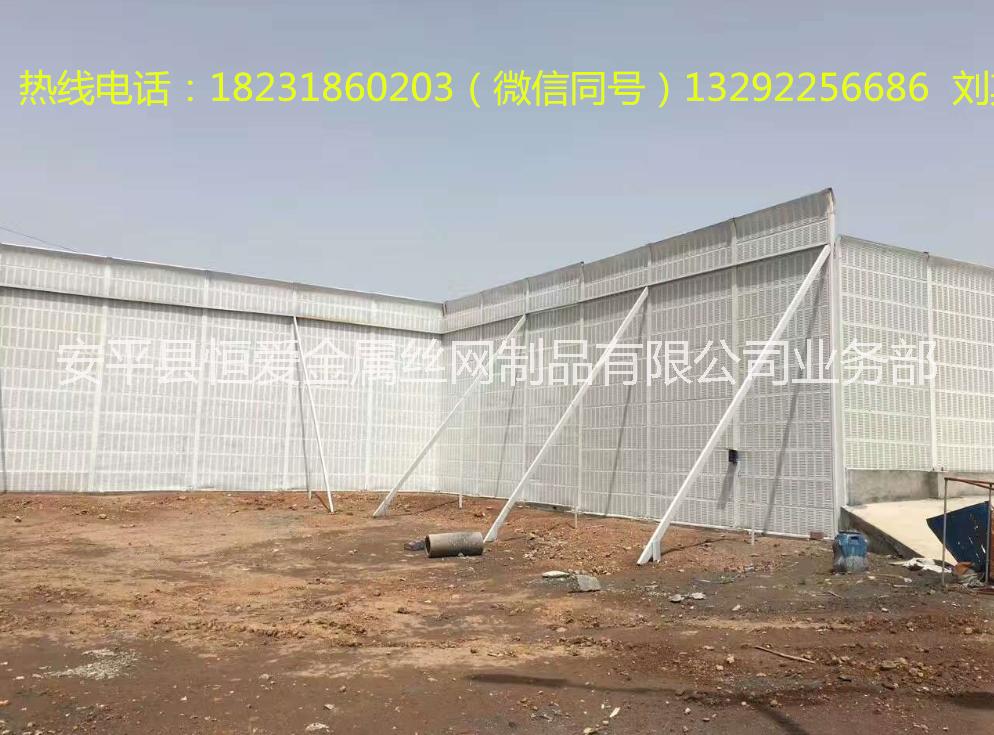 梅州圖片/梅州樣板圖 (4)