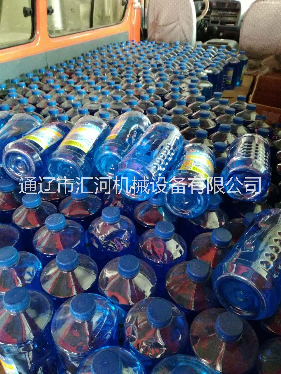 玻璃水生產(chǎn)設(shè)備圖片/玻璃水生產(chǎn)設(shè)備樣板圖 (2)