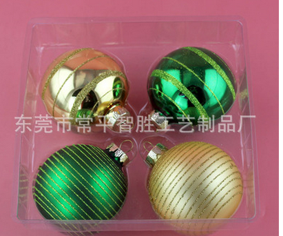 圣誕節(jié)圖片/圣誕節(jié)樣板圖 (4)