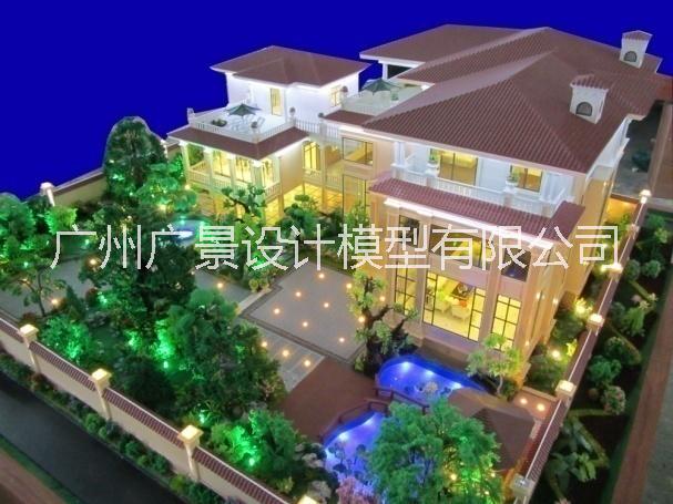 供应建筑模型 建筑模型厂家设计制作建筑模型批发 房地产销售模型报价 房地产模型 广州房地产模型 广东房地产模型图片