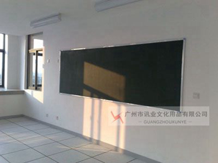 教室磁性大黑板圖片/教室磁性大黑板樣板圖 (2)