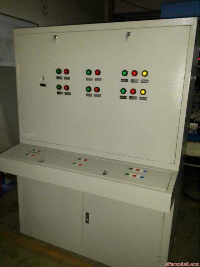 防爆照明動力配電箱圖片/防爆照明動力配電箱樣板圖 (4)