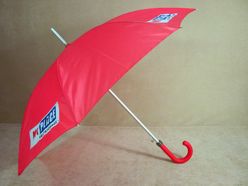 廣告?zhèn)銏D片/廣告?zhèn)銟影鍒D (2)