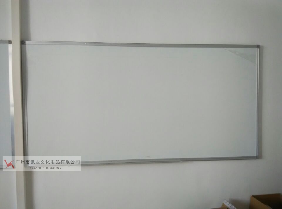 掛式磁性白板圖片/掛式磁性白板樣板圖 (4)