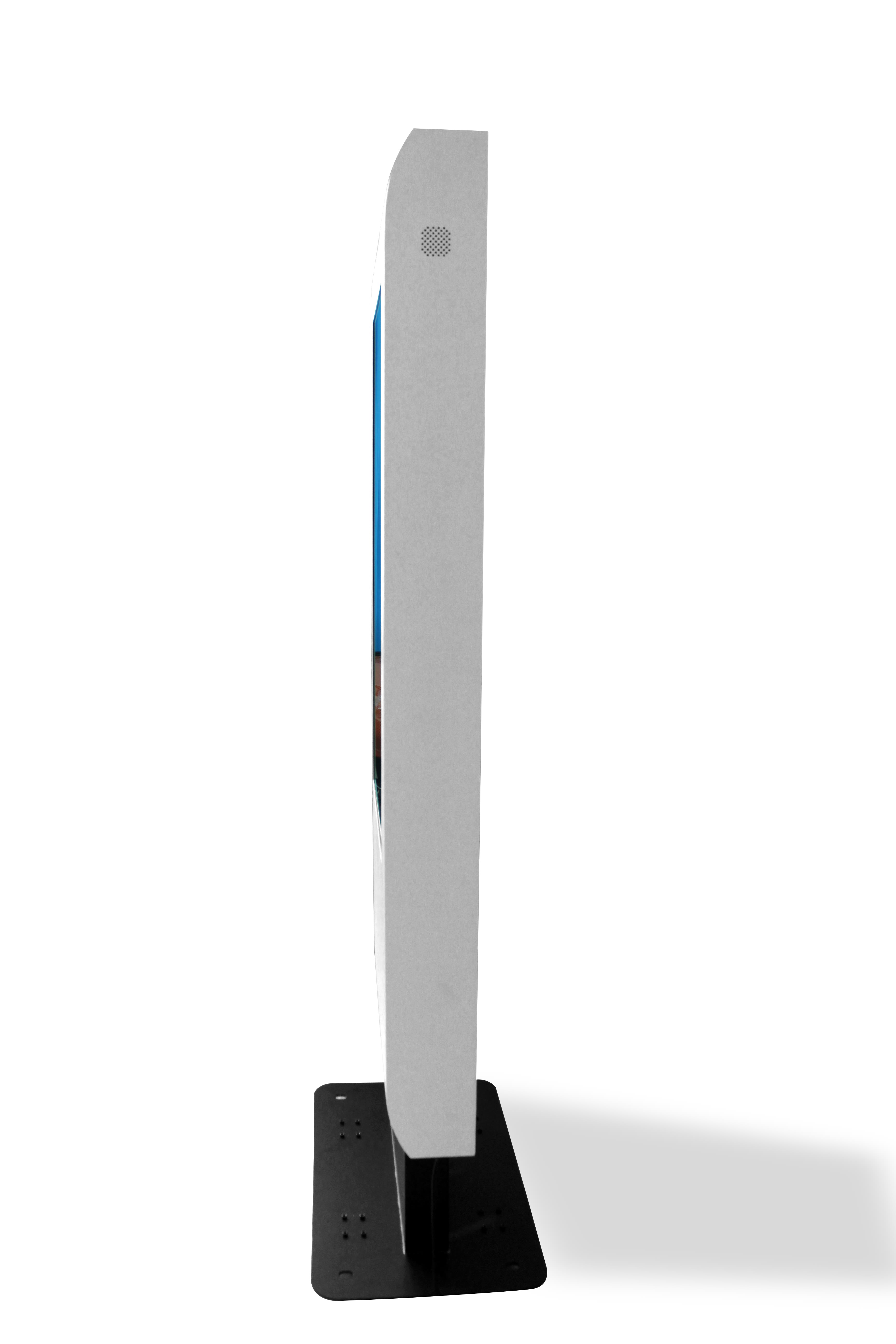 瑪威爾42寸戶外防水防塵一體機圖片/瑪威爾42寸戶外防水防塵一體機樣板圖 (3)