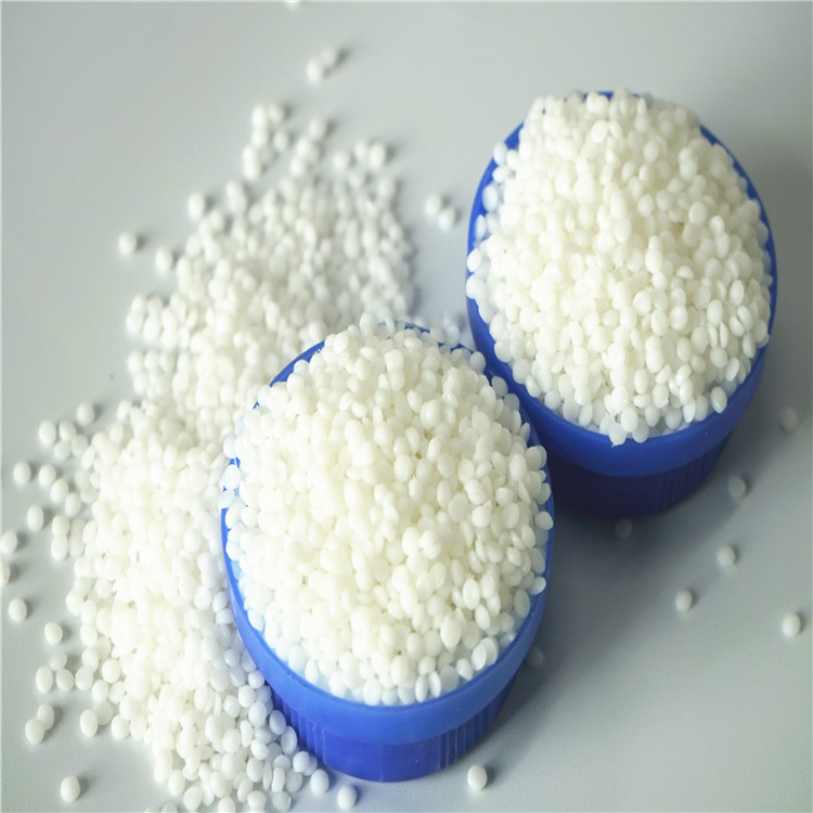 抗沖擊圖片/抗沖擊樣板圖 (4)