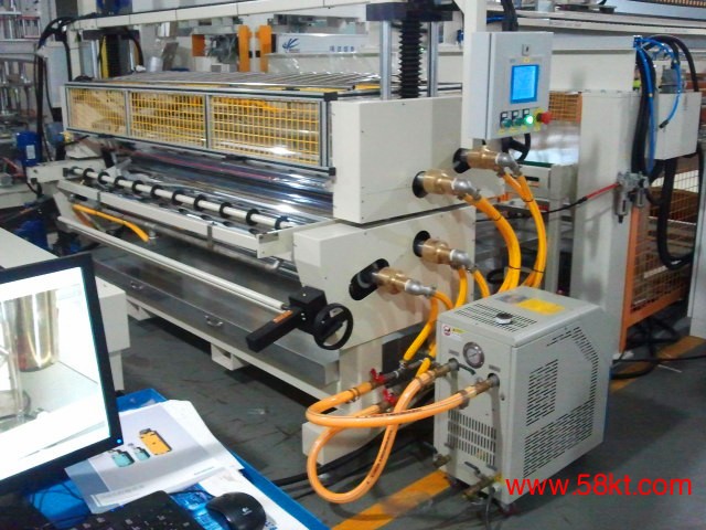 輥筒圖片/輥筒樣板圖 (3)