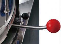 煎藥機(jī)圖片/煎藥機(jī)樣板圖 (2)