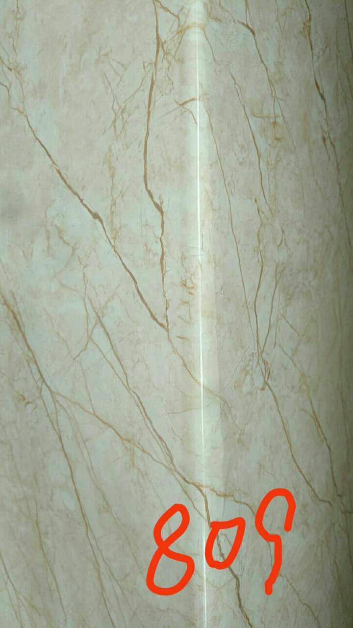 管道護角板臨沂管道護角板圖片/管道護角板臨沂管道護角板樣板圖 (3)