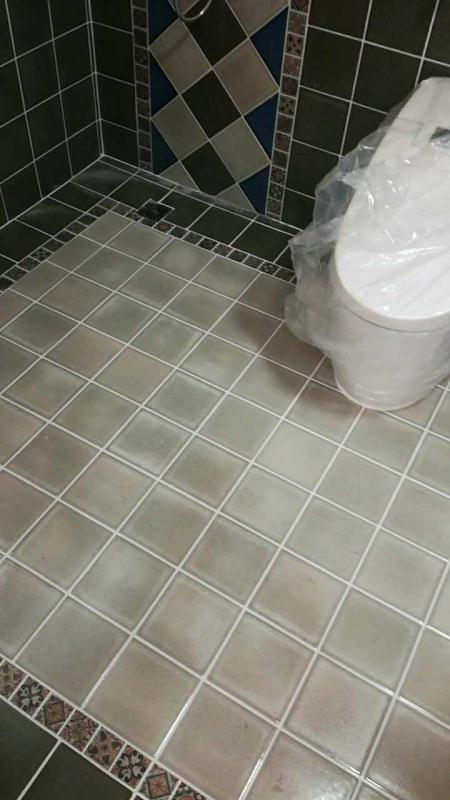 美縫圖片/美縫樣板圖 (2)