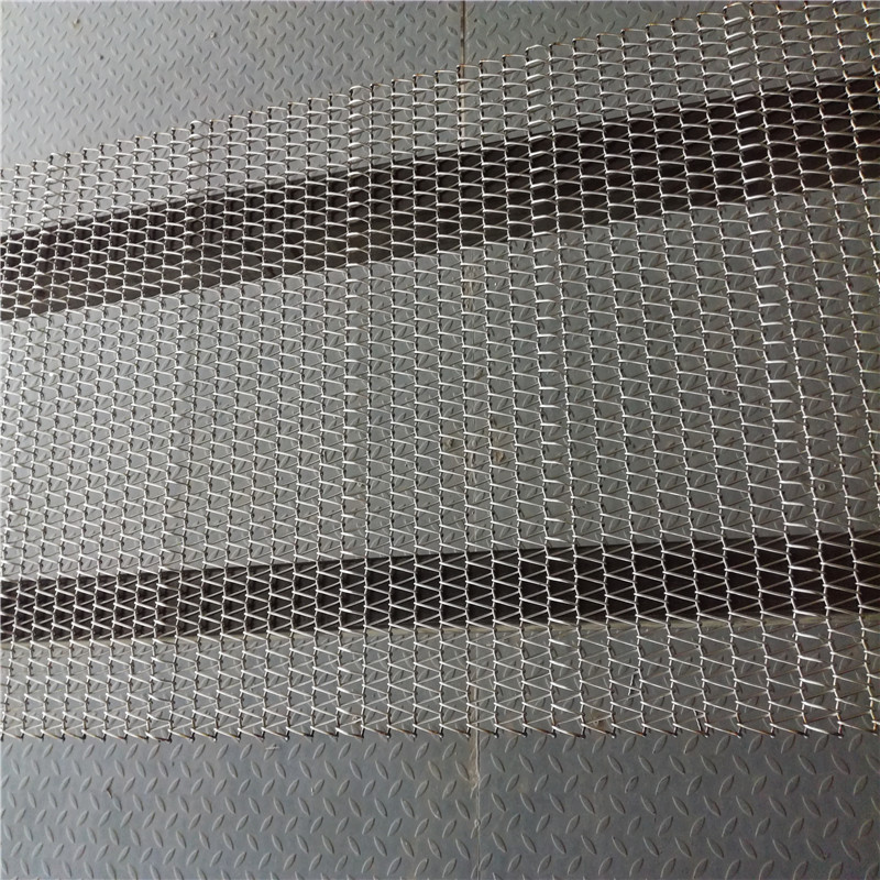 廠家直輸送網(wǎng)帶 傳動(dòng)網(wǎng)帶 耐高溫圖片/廠家直輸送網(wǎng)帶 傳動(dòng)網(wǎng)帶 耐高溫樣板圖 (4)