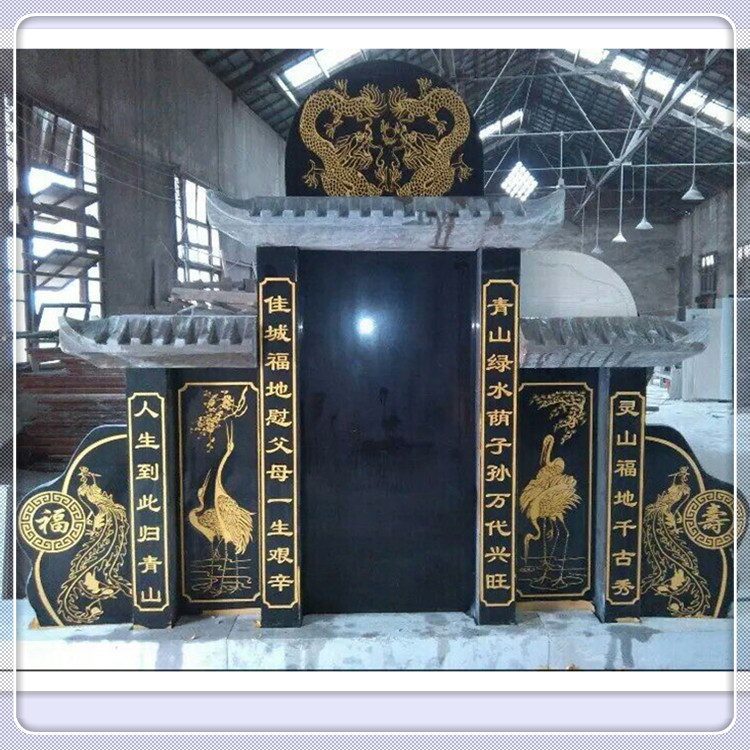 1825大型石材雕刻機(jī)圖片/1825大型石材雕刻機(jī)樣板圖 (2)