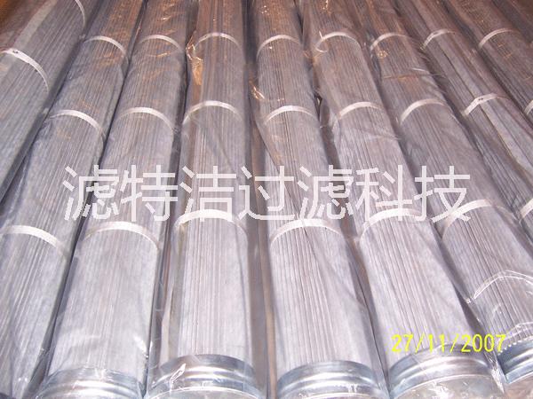 濾芯圖片