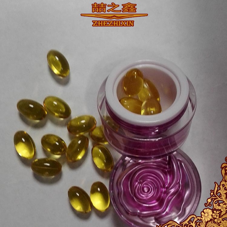 殼聚糖抗菌液生物多糖抗菌液圖片/殼聚糖抗菌液生物多糖抗菌液樣板圖 (1)