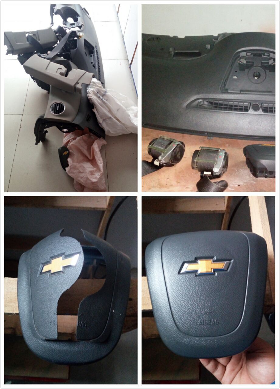 汽車儀表臺圖片/汽車儀表臺樣板圖 (2)