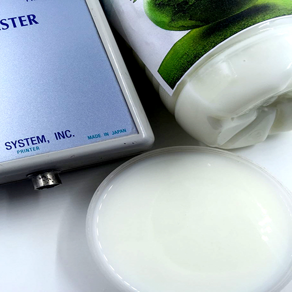 液態(tài)負(fù)氧離子廠家 紡織用負(fù)氧離子 負(fù)氧離子地板用