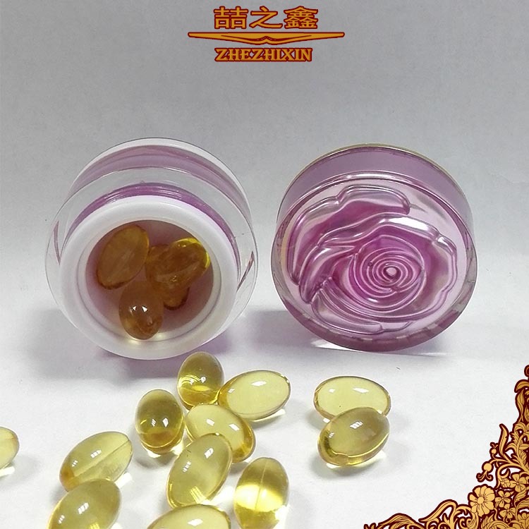 私處圖片/私處樣板圖 (2)