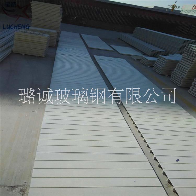 玻璃鋼格柵板走道格柵板廠家★規(guī)格★*