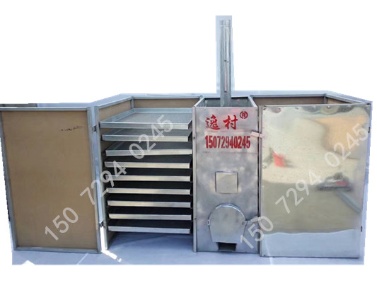 食材 藥材烘干機(jī)烤箱 食材藥材烘干機(jī)烤箱名種型號可定做