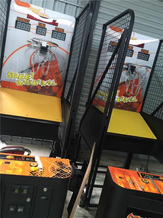 *大量回收* 大型*回收廠家 二手*回收聯(lián)系電話