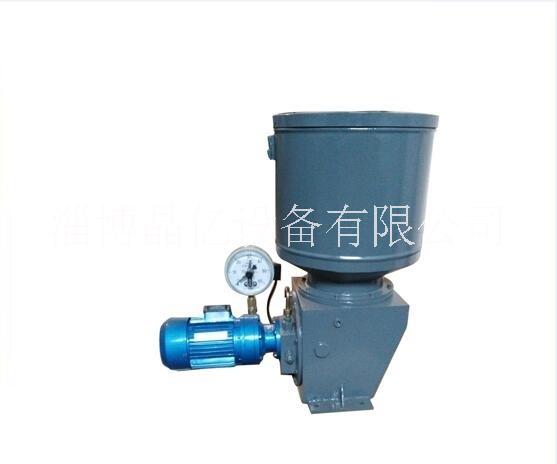 電動(dòng)潤(rùn)滑泵圖片/電動(dòng)潤(rùn)滑泵樣板圖 (1)