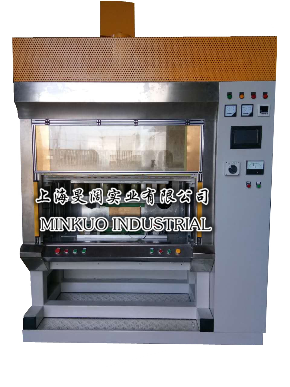 高周波汽車遮陽板熱合機，高頻焊接 高周波汽車遮陽板熱合機，焊接機