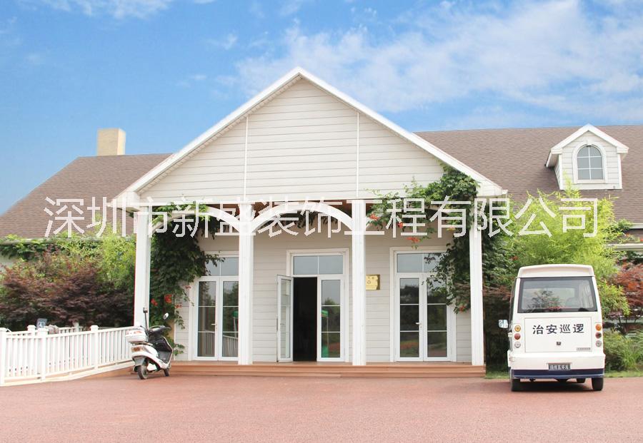 水電改裝圖片/水電改裝樣板圖 (3)