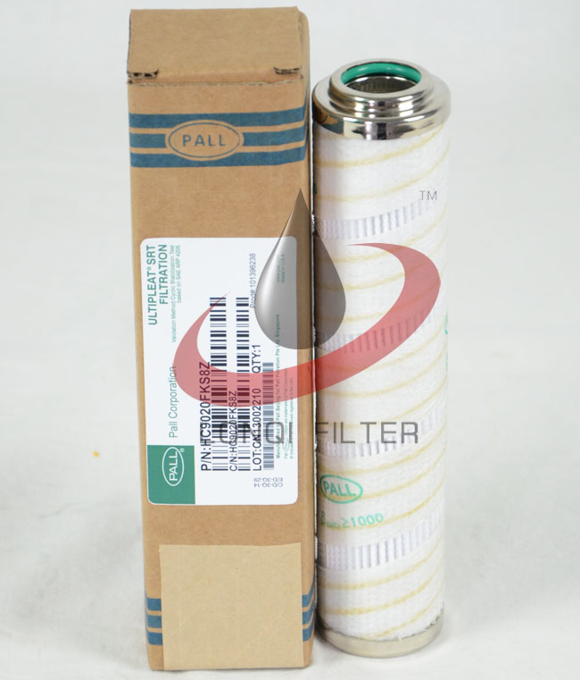 HC8314FCN16H調(diào)門油動(dòng)圖片/HC8314FCN16H調(diào)門油動(dòng)樣板圖 (1)