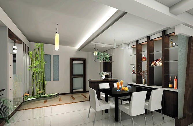 廣州餐廳裝修設(shè)計(jì) 廣州設(shè)計(jì)餐廳裝修公司 廣州設(shè)計(jì)住宅裝修公司 廣州設(shè)計(jì)住宅裝修電話 廣州住宅裝修