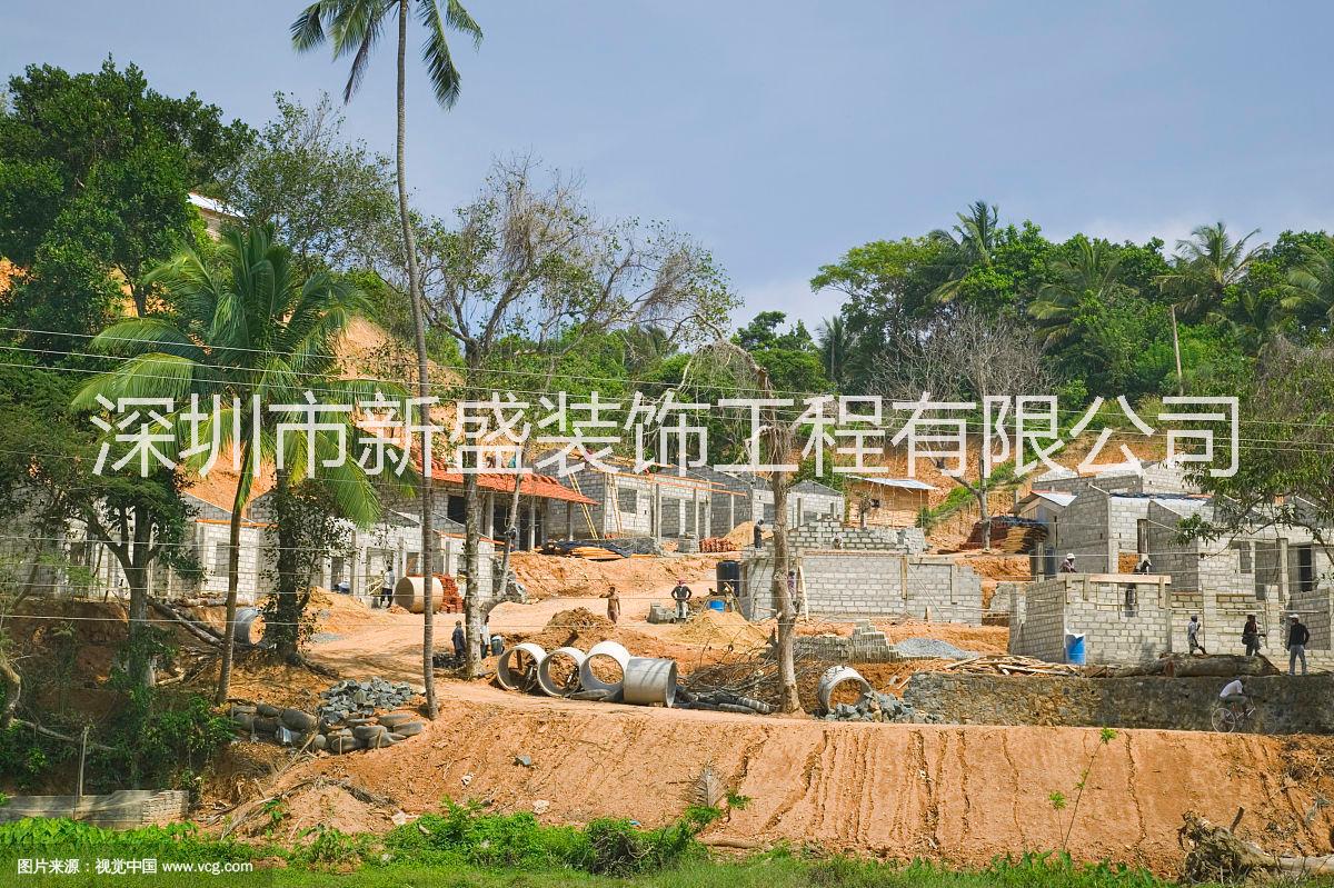 水電改裝圖片/水電改裝樣板圖 (4)