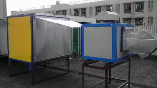 凈化器圖片/凈化器樣板圖 (4)