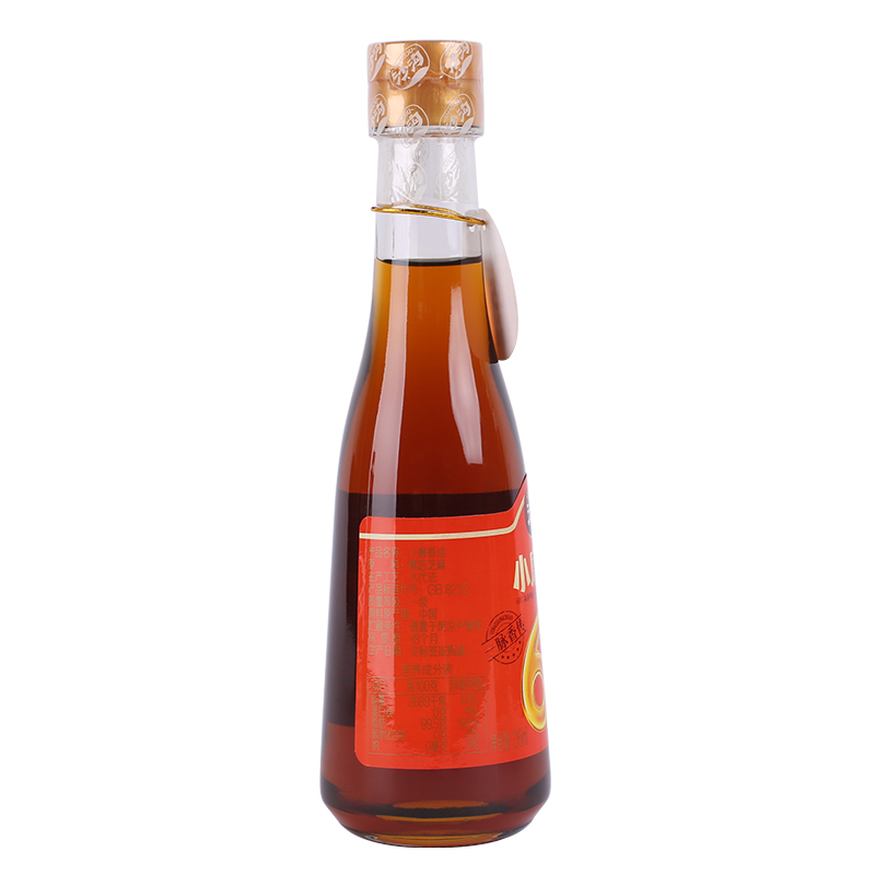 純芝麻油圖片/純芝麻油樣板圖 (3)